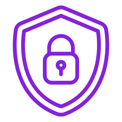 Secure Communication Protocols